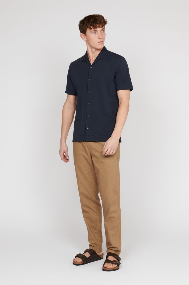 MATROSTOL RESORT 2 30206114 194011 DARK NAVY